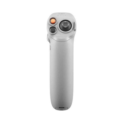 DJI RC Motion 2 Standard 1