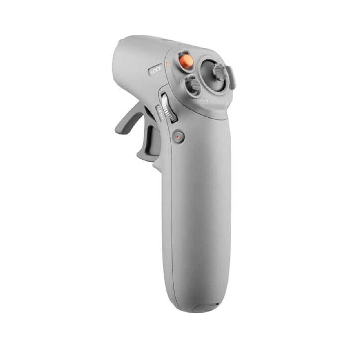 DJI RC Motion 2 Standard 2