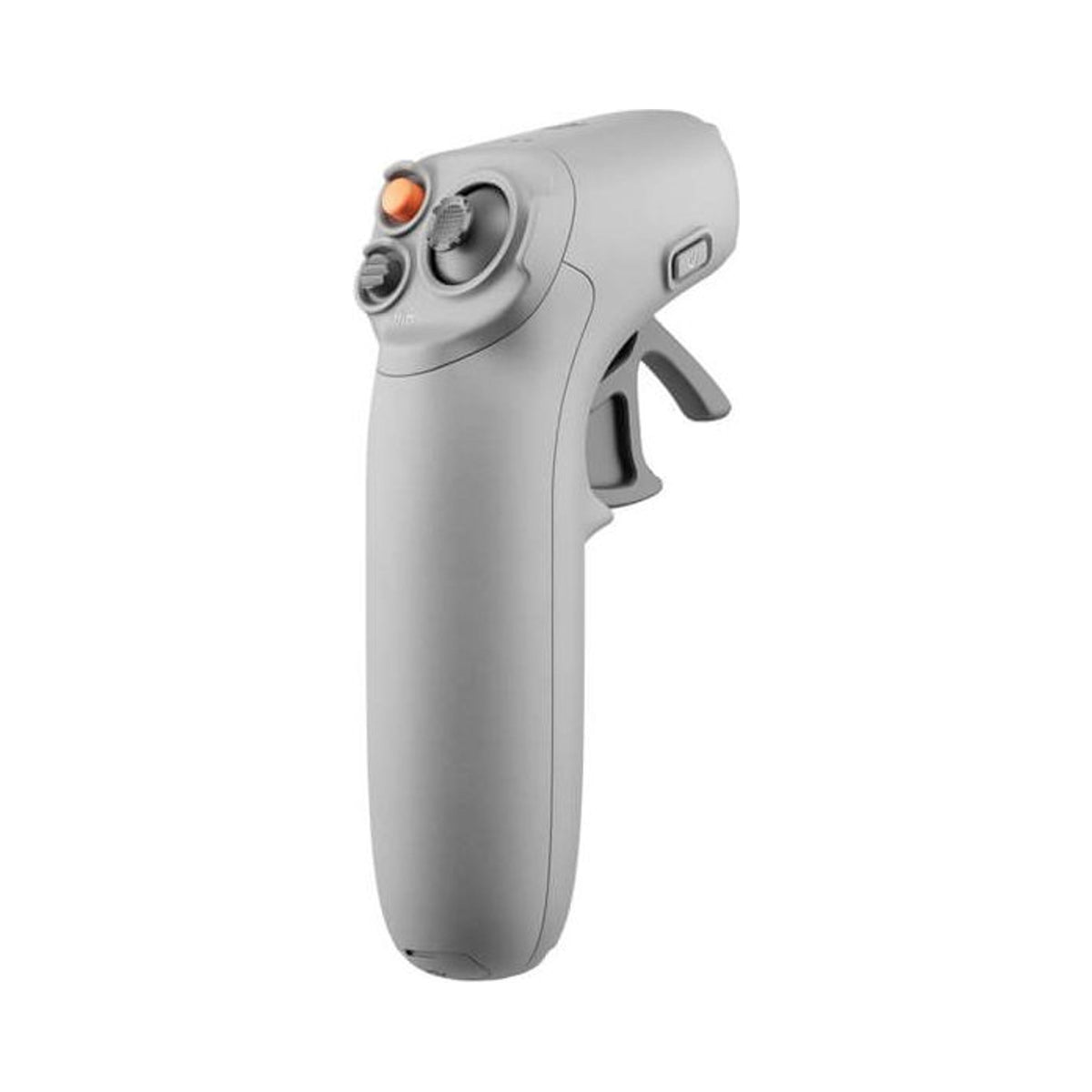 DJI RC Motion 2 Standard 3
