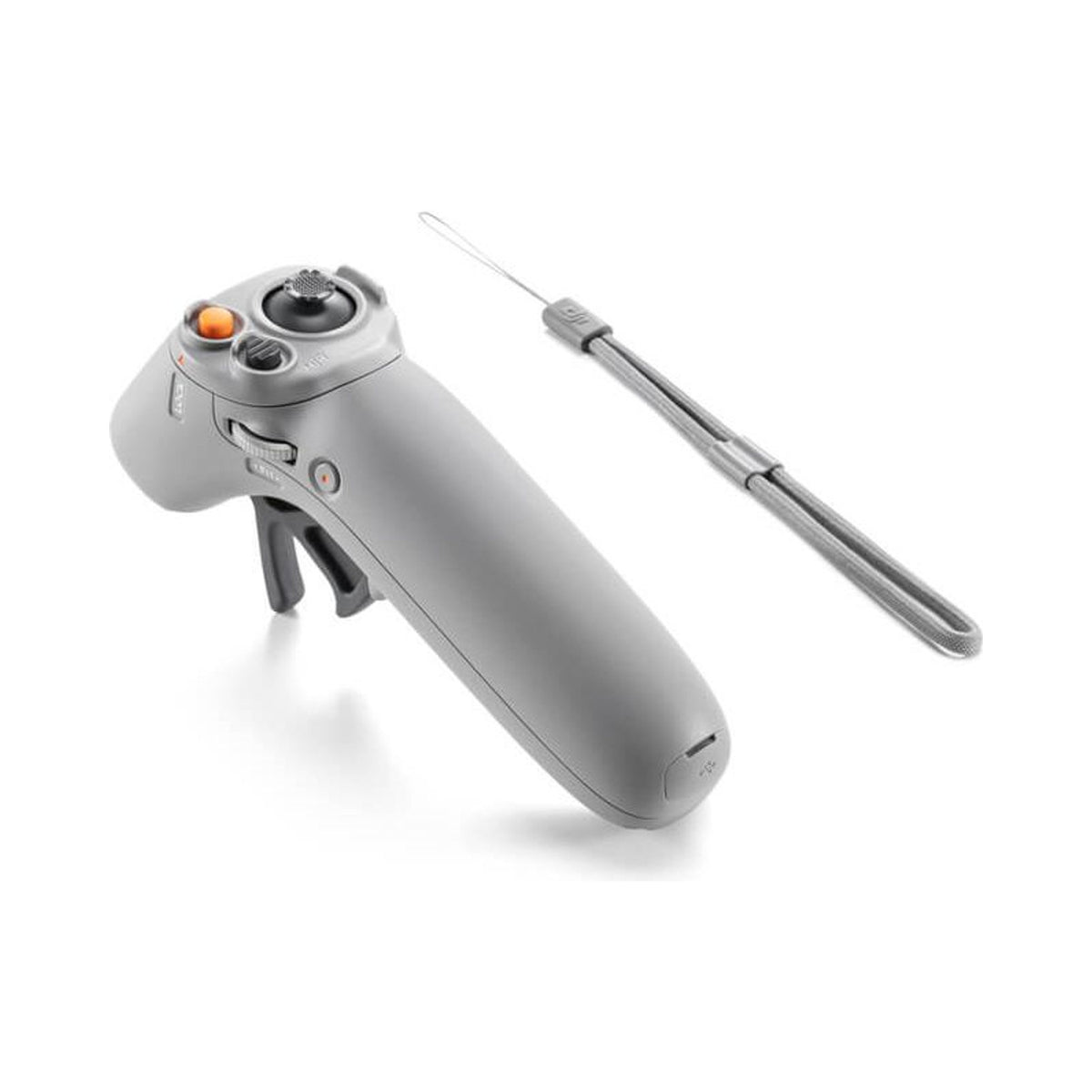 DJI RC Motion 2 Standard 5