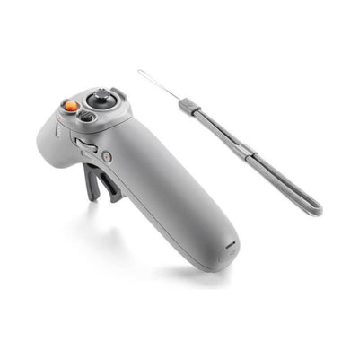 DJI RC Motion 2 Standard 5