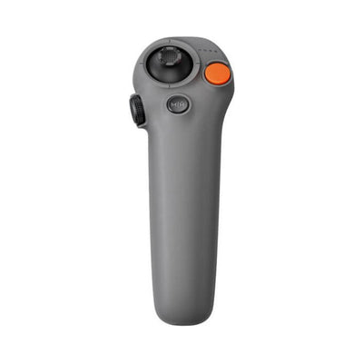 DJI RC Motion 3 Standard 1