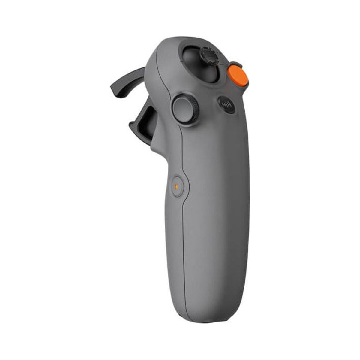 DJI RC Motion 3 Standard 2