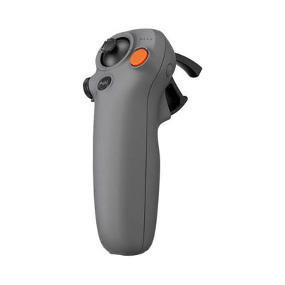 DJI RC Motion 3 Standard 3