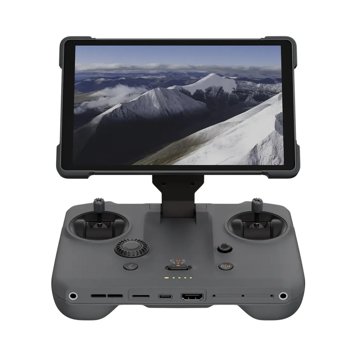 DJI RC Pro 2 Standard 1