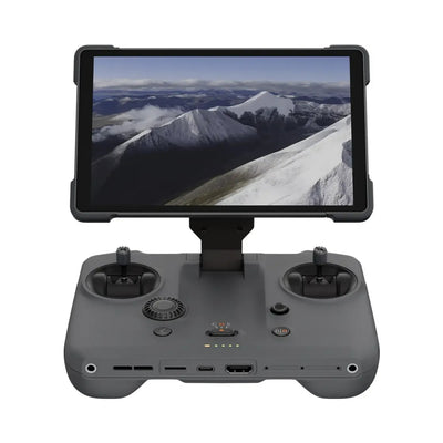 DJI RC Pro 2 Standard 1