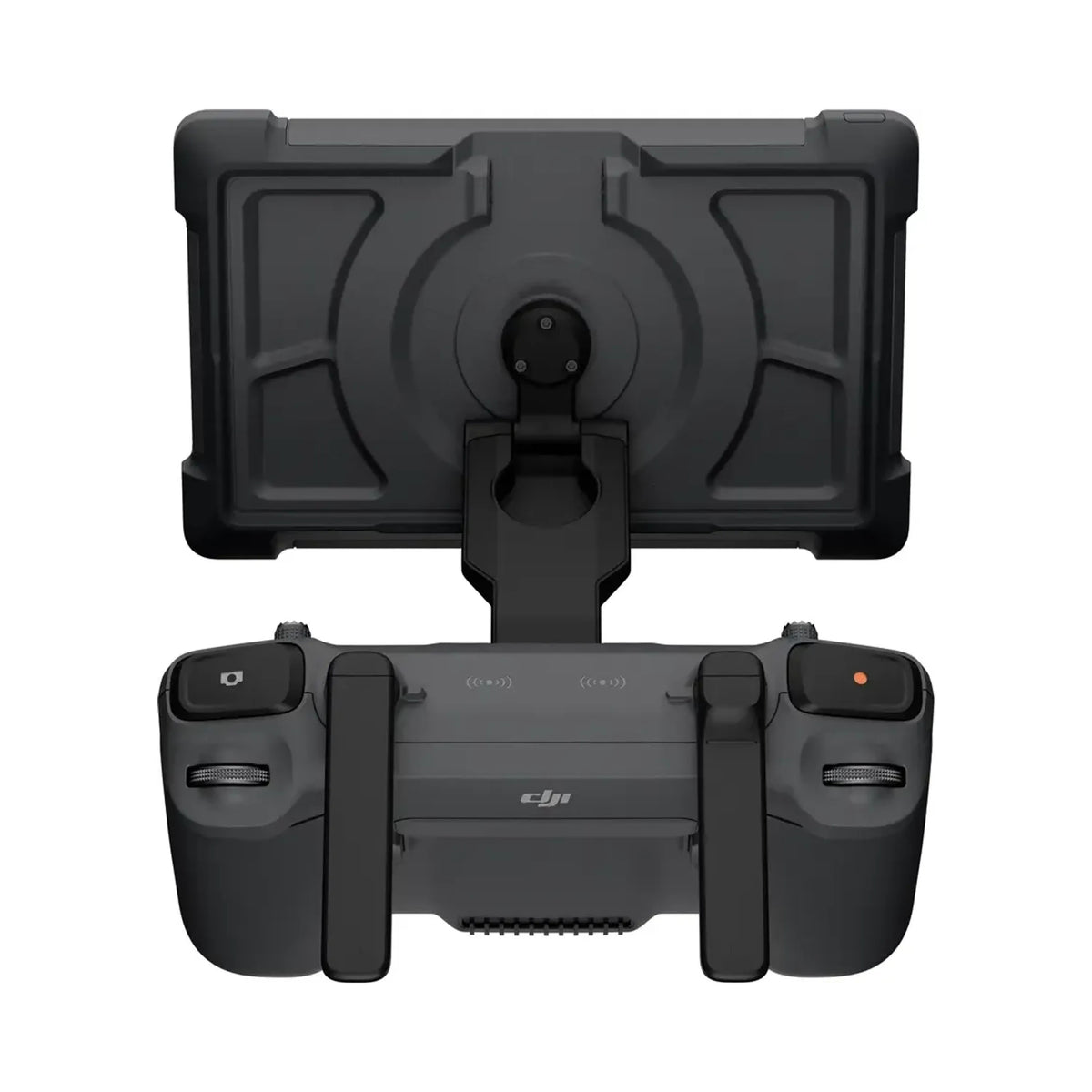 DJI RC Pro 2 Standard 2