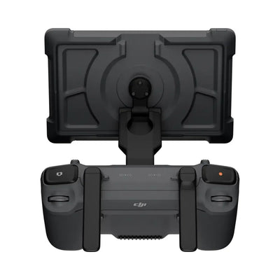 DJI RC Pro 2 Standard 2