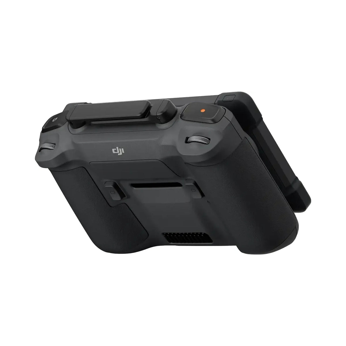 DJI RC Pro 2 Standard 3