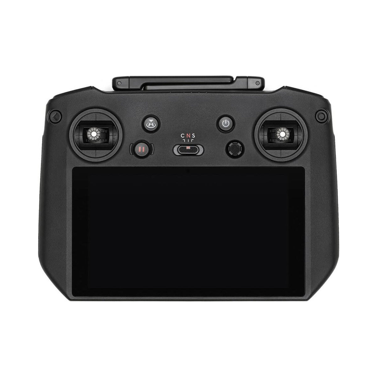 DJI RC Pro Standard 1