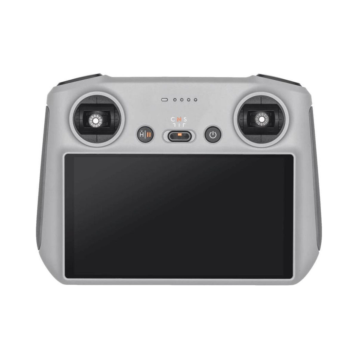 DJI RC Standard 1