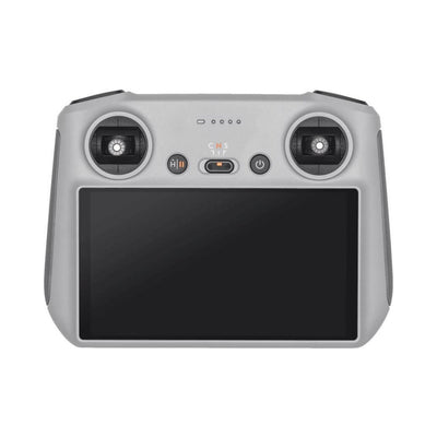 DJI RC Standard 1