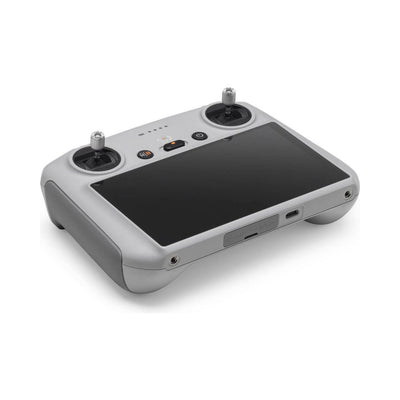 DJI RC Standard 2