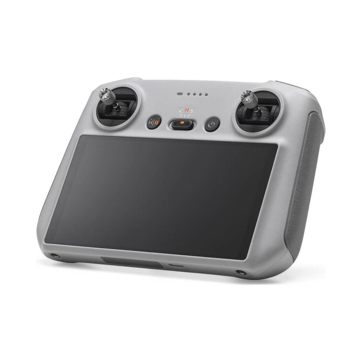 DJI RC Standard 3