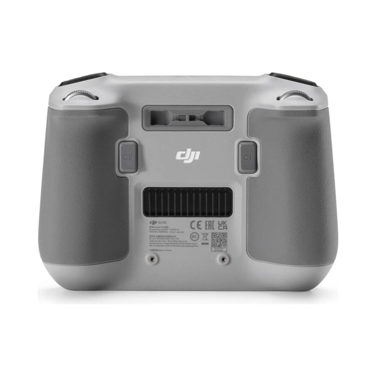 DJI RC Standard 4
