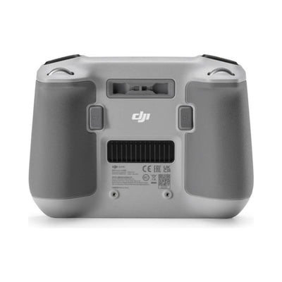 DJI RC Standard 4