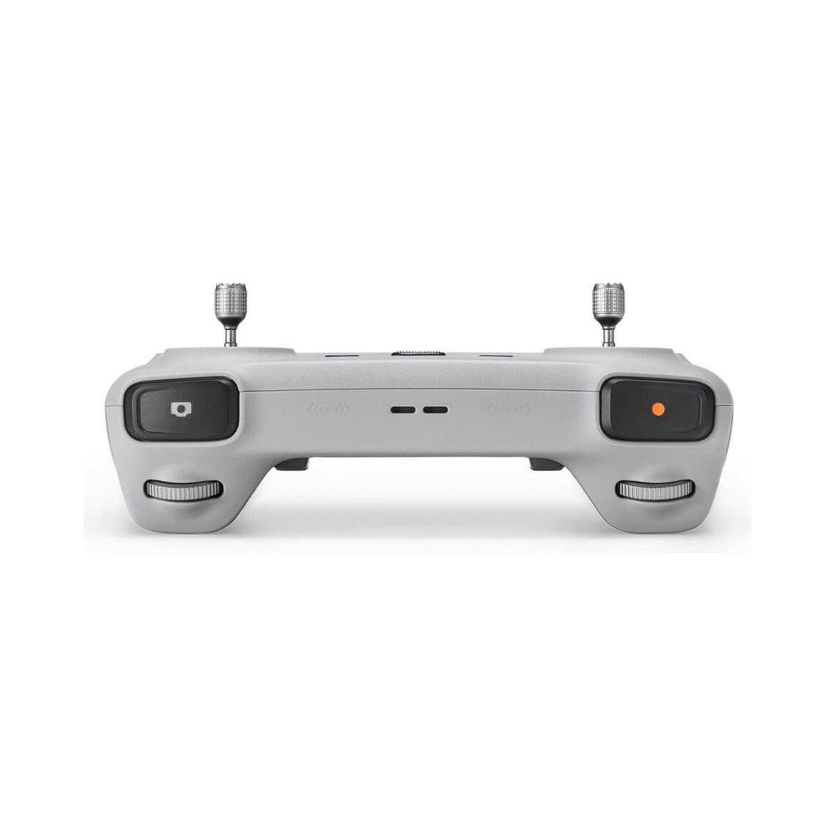 DJI RC Standard 5