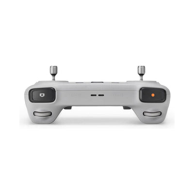DJI RC Standard 5