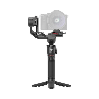 DJI RS 3 Mini Standard 3