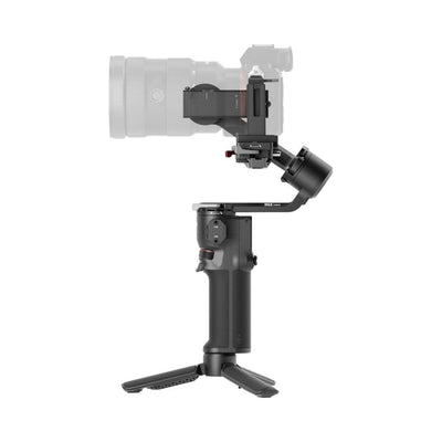 DJI RS 3 Mini Standard 6