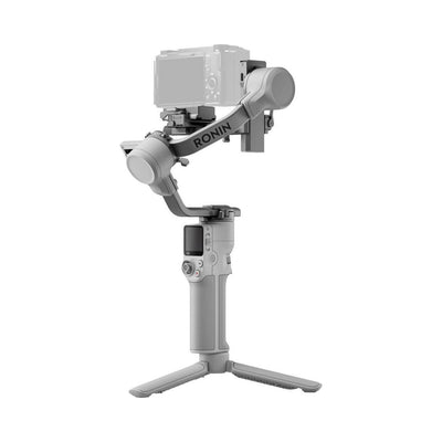 DJI RS 4 Mini Standard 4