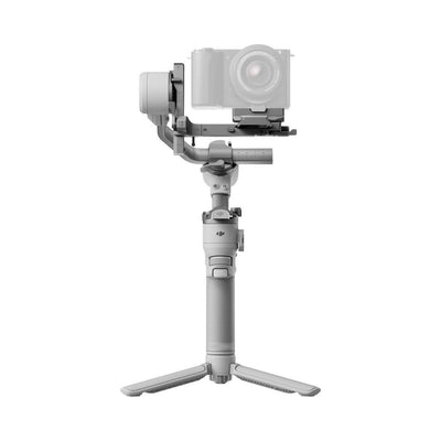 DJI RS 4 Mini Standard 6