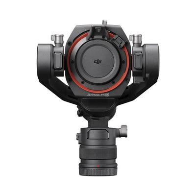 DJI Ronin 4D DJI Ronin 4D-8K 3