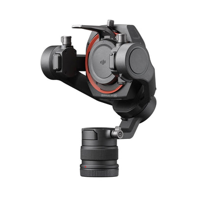 DJI Ronin 4D DJI Ronin 4D-8K 4
