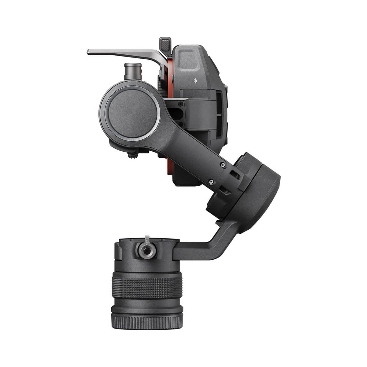 DJI Ronin 4D DJI Ronin 4D-8K 5
