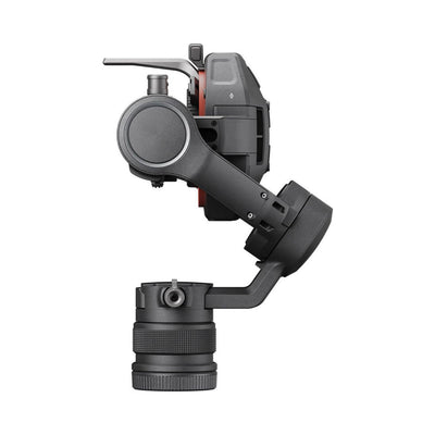 DJI Ronin 4D DJI Ronin 4D-8K 5