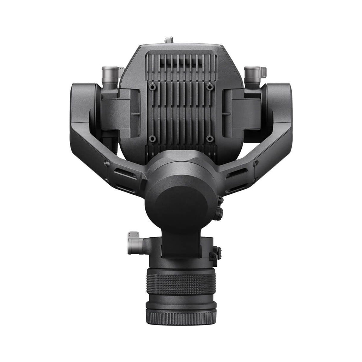 DJI Ronin 4D DJI Ronin 4D-8K 6