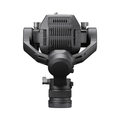 DJI Ronin 4D DJI Ronin 4D-8K 6