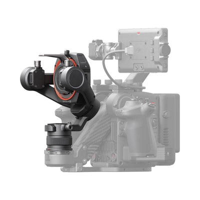 DJI Ronin 4D DJI Ronin 4D-8K 7