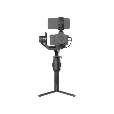 DJI Ronin-SC