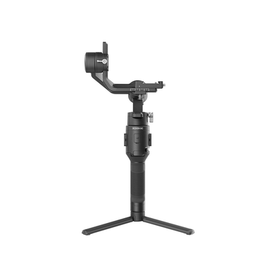 DJI Ronin-SC
