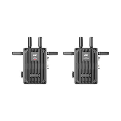 DJI Transmission Standard Combo 1