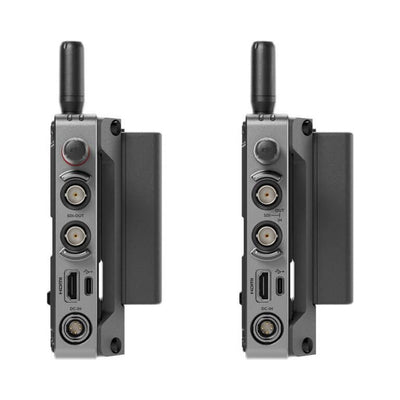 DJI Transmission Standard Combo 2