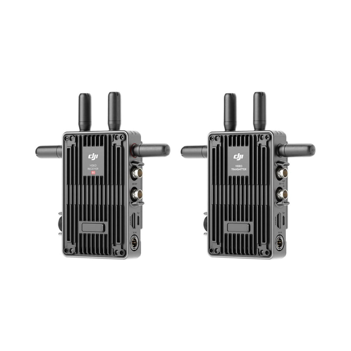 DJI Transmission Standard Combo 3