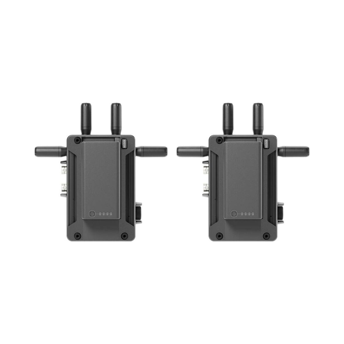DJI Transmission Standard Combo 5