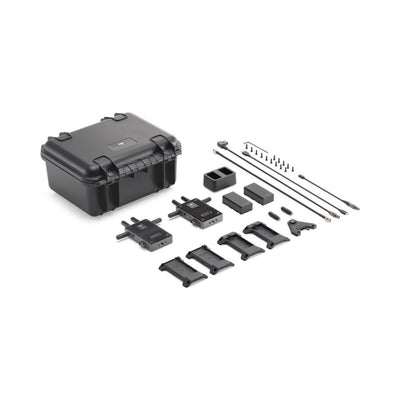 DJI Transmission Standard Combo 6