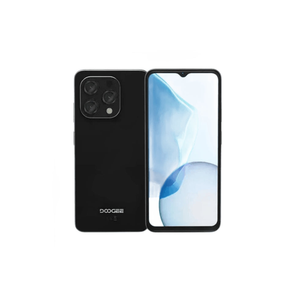 DOOGEE N55 Pro