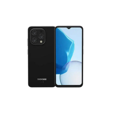 DOOGEE N55 Pro 4GB RAM 128GB