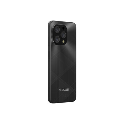 DOOGEE N55 Pro 4GB RAM 128GB