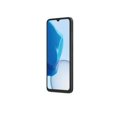 DOOGEE N55 Pro 4GB RAM 128GB