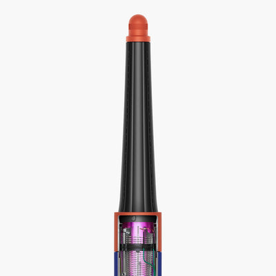 Dyson Airwrap i.d.™ multi-styler and dryer Straight+Wavy