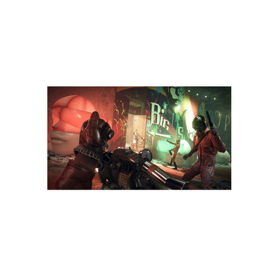 Deathloop - PlayStation 5