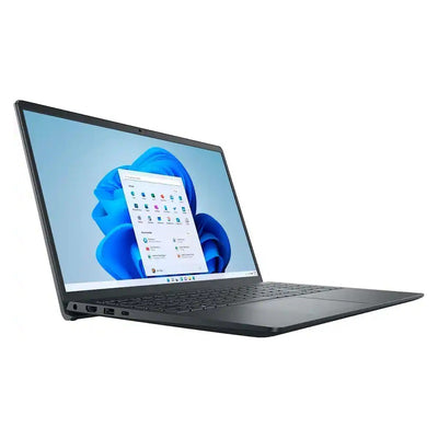 Dell Inspiron 15 3530 - Carbon Black