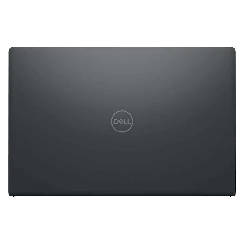Dell Inspiron 15 3530 - Carbon Black