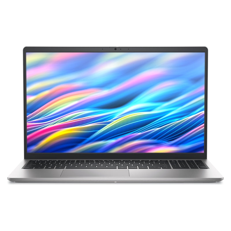 Dell Inspiron 15 3530 - Platinum Silver