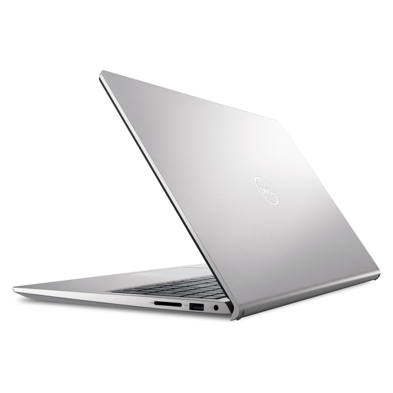 Dell Inspiron 15 3530 - Platinum Silver